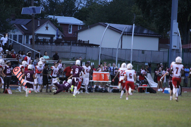IMG-3252.jpg