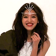 Alandria-02.gif