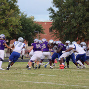 IMG-0192