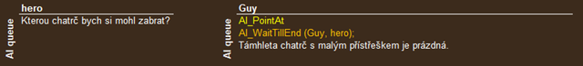 GM-How-To-AIQ03.png