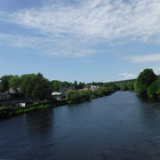 DSCF7954