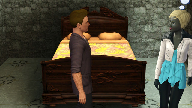 Screenshot-227
