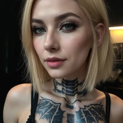 Sienna78
