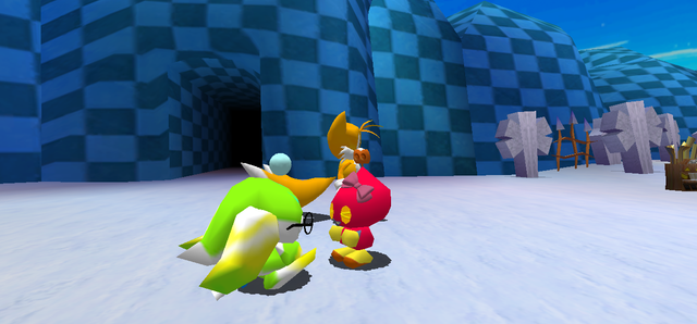 Having-fun.png