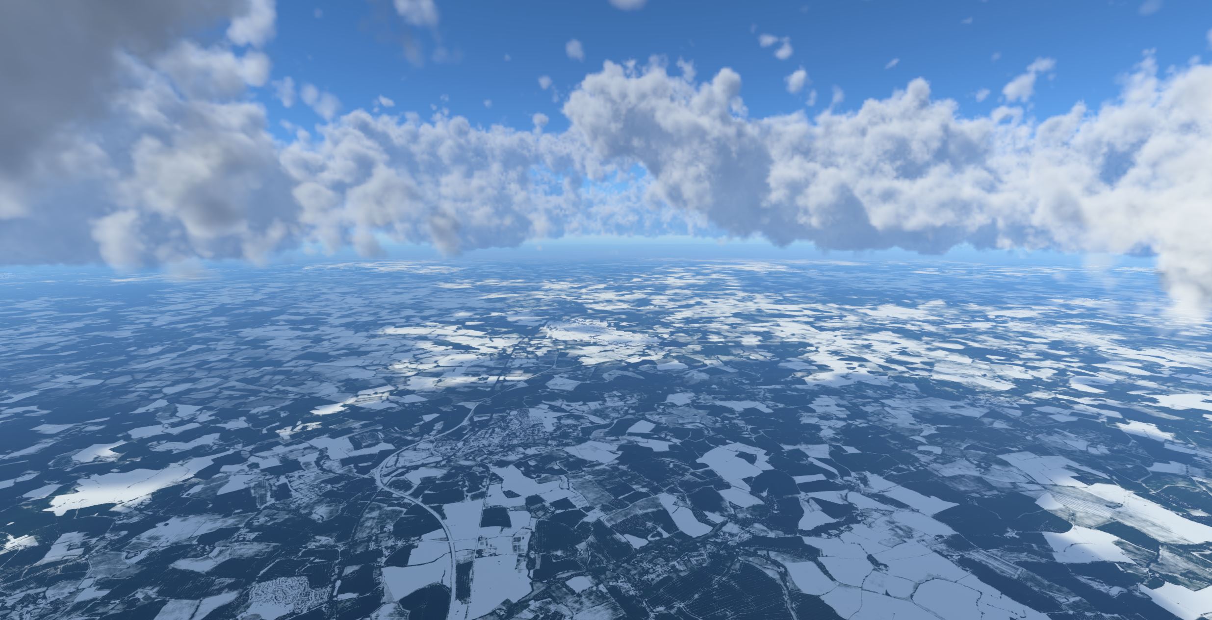 winter.jpg