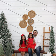 IMG-4761