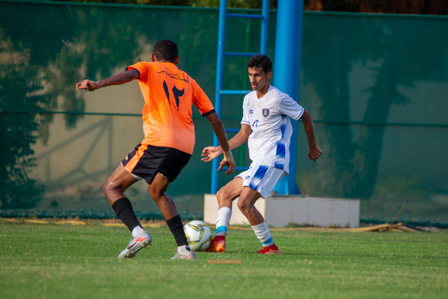 21A5655.jpg