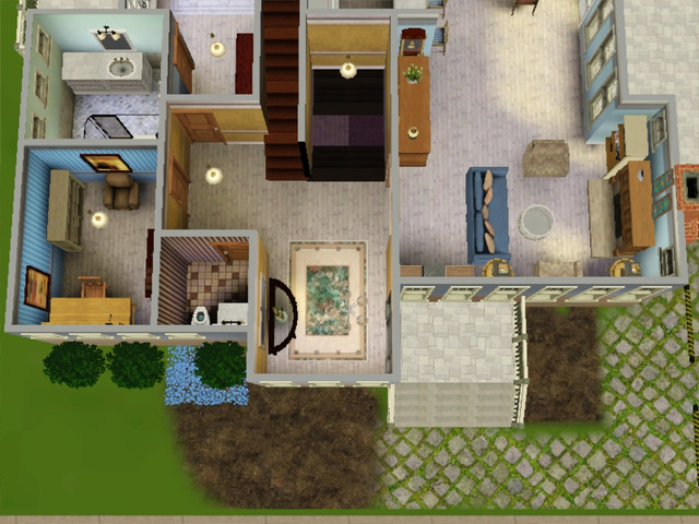 Screenshot-5