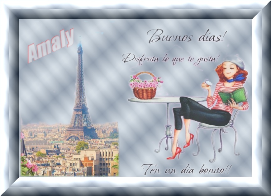 Imagen2cccccccccccccccccc