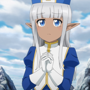 Kono-Healer-Karla-OG