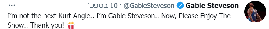 [Image: Screenshot-1.png]