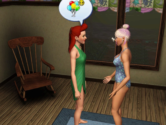 Screenshot-171