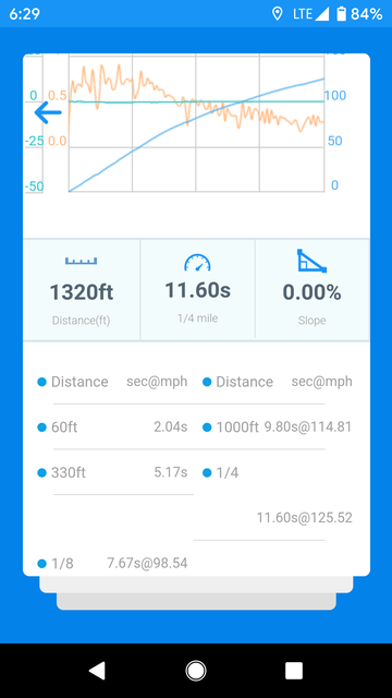Screenshot-20191105-062902