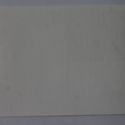IMG-4977