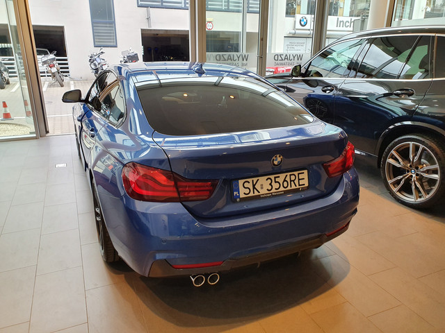 20190708-175143.jpg