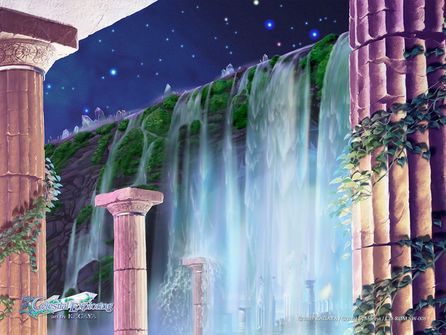Back-into-the-Palace-3