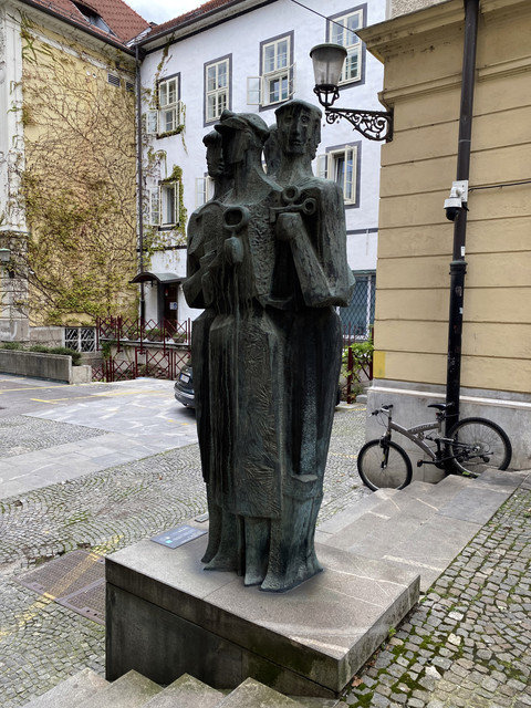 IMG-2738
