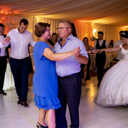 MRM-Events-760