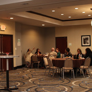 IMG-1956