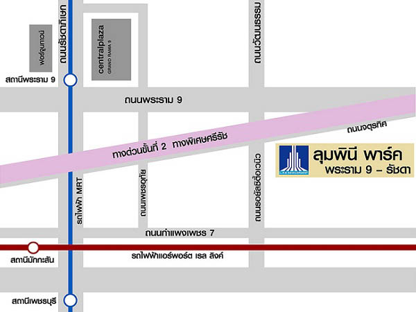 map.jpg