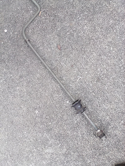 fork-tool-013