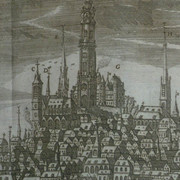 P1240125