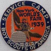 WJ433