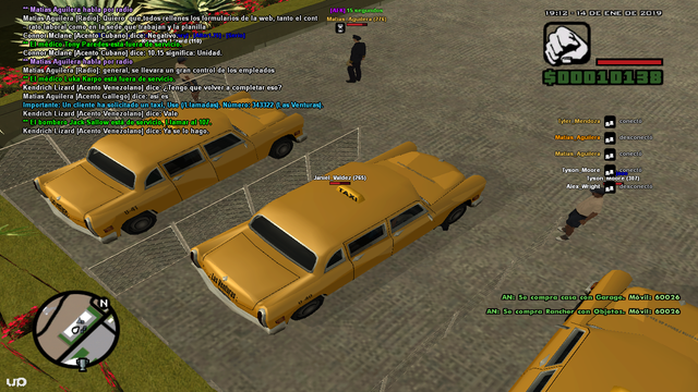 sa-mp-048.png