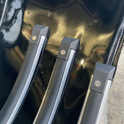 IMG-7366