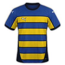 https://i.ibb.co/VNKX3Cz/Puma-979.png
