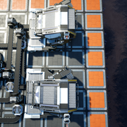 P11-Super-Efficient-Build-Guide-Supercomputers