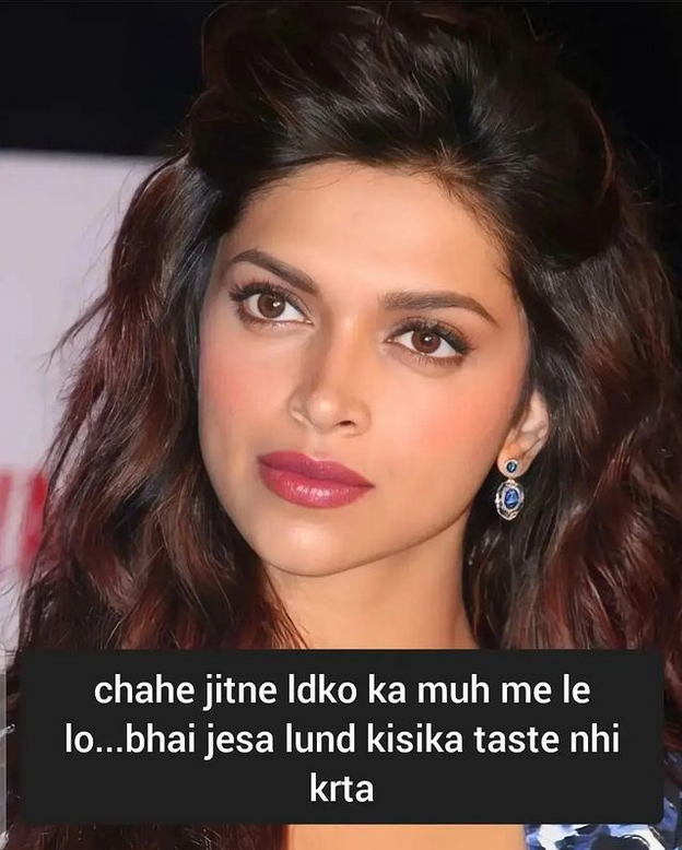 INCEST : Family Mein Pyar Romance or Sex