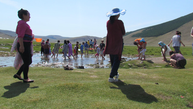 IMG 0349.jpg