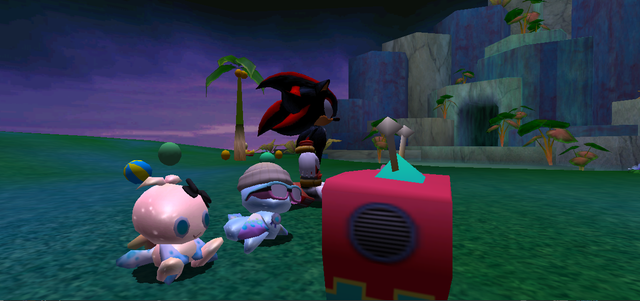 Tv.png