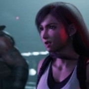 FF7-RRebirth00519
