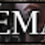 Forgemaster