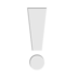 white-exclamation-mark-2755.png