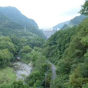 2012-10-06-022
