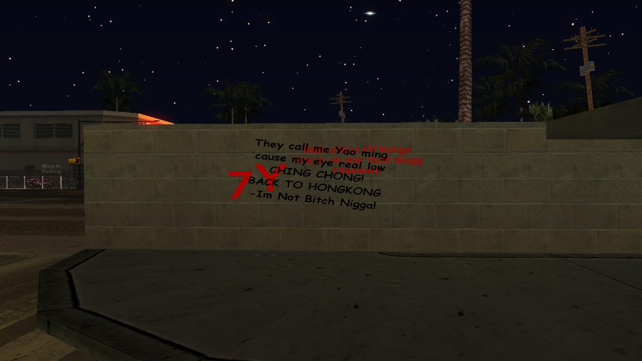 gallery63.jpg