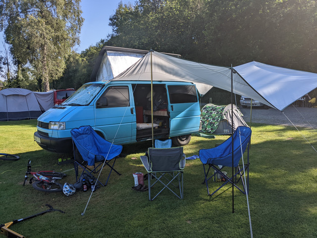 PXL-20220812-155325596