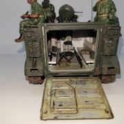 APC07