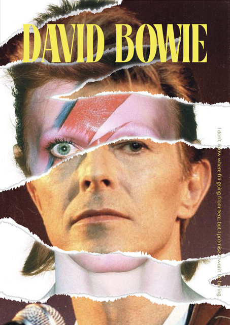 Bowie Poster.png