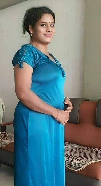 [Image: FB-IMG-1709620876091.jpg]