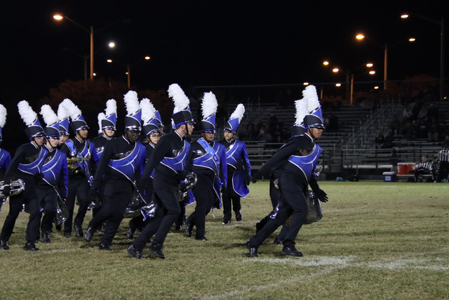 IMG-1213