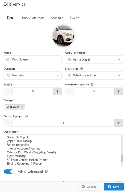Microsoft-Teams-image-2