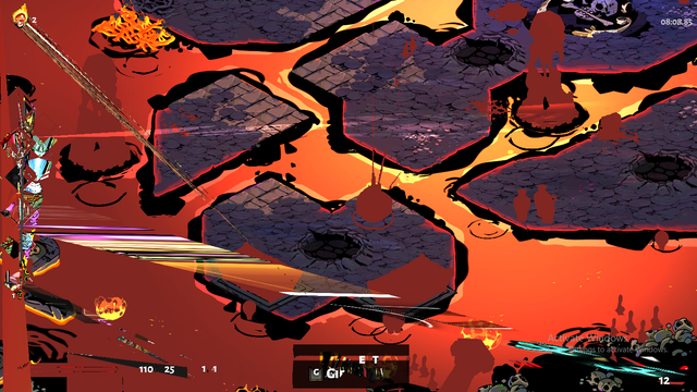Screenshot-381