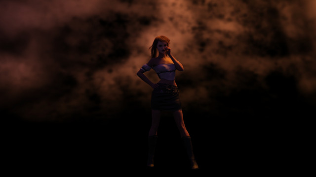 Lilith-Credits.jpg