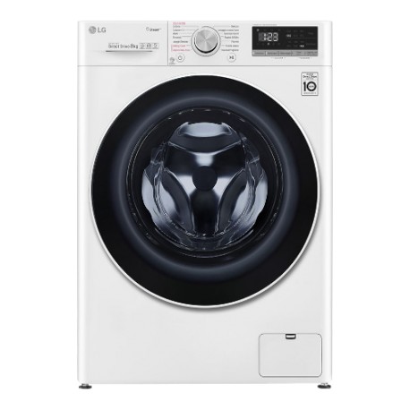 LG-Washer.png