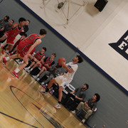 IMG-0861