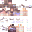 candyflossbeforetm.png